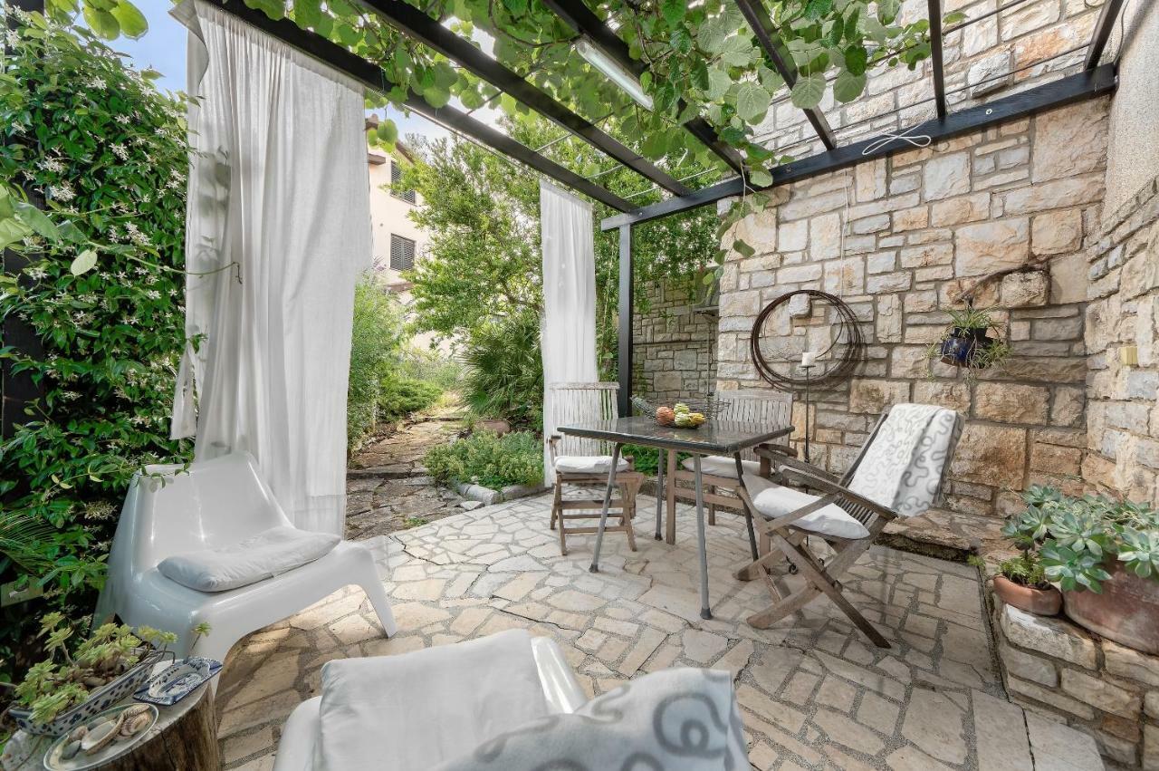Apartment Lodra Pula